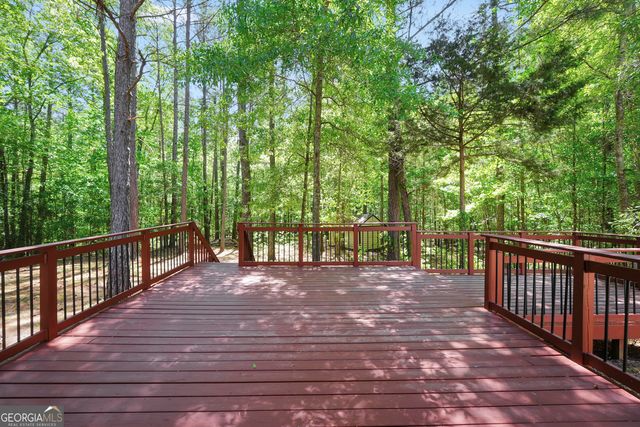 1022 Miss Amber Way, Locust Grove, GA 30248