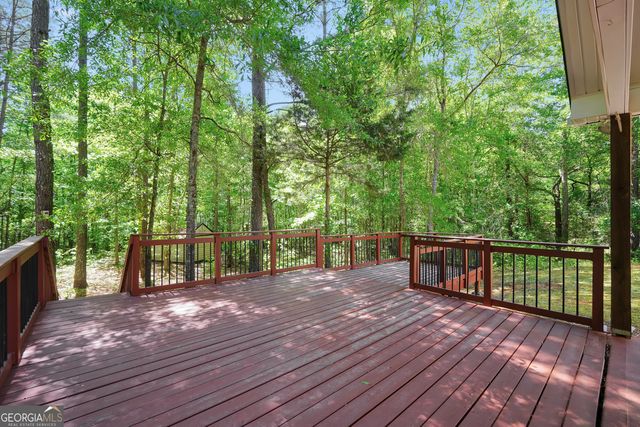 1022 Miss Amber Way, Locust Grove, GA 30248
