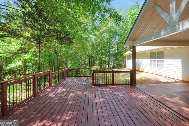 1022 Miss Amber Way, Locust Grove, GA 30248