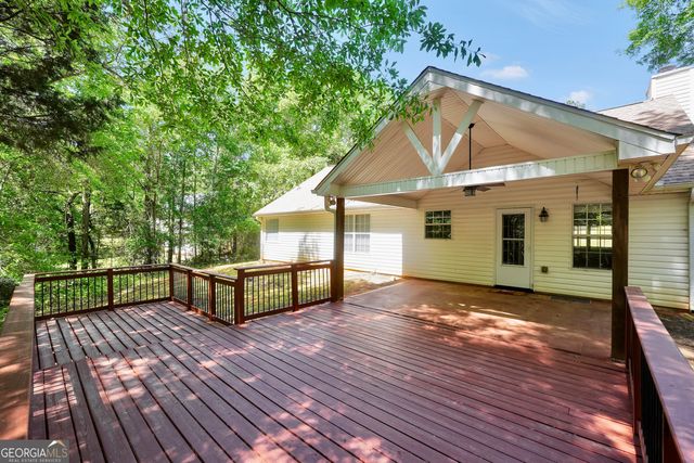 1022 Miss Amber Way, Locust Grove, GA 30248