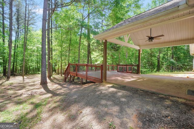 1022 Miss Amber Way, Locust Grove, GA 30248