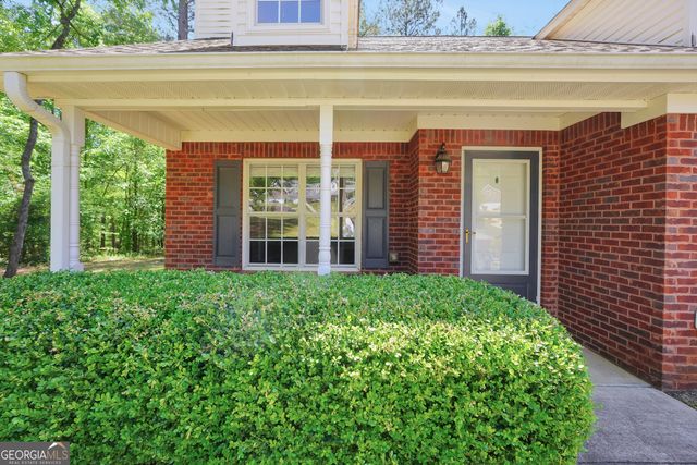 1022 Miss Amber Way, Locust Grove, GA 30248
