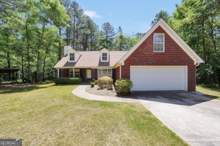 1022 Miss Amber Way, Locust Grove, GA 30248