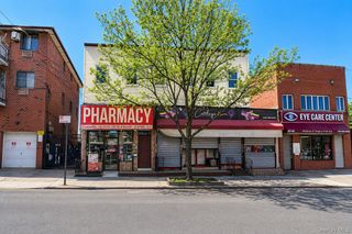 62-42 Forest Avenue, Ridgewood, NY 11385