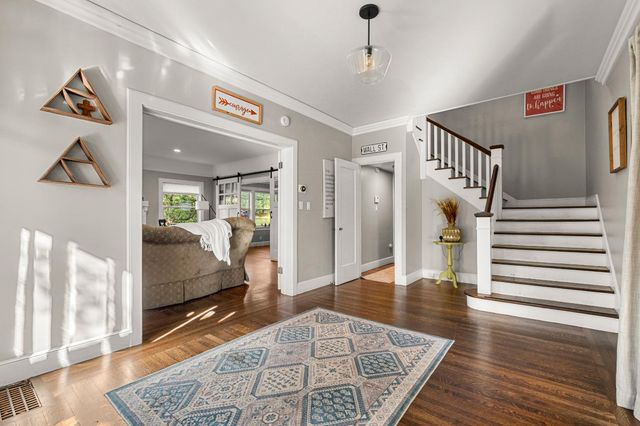 320 Taylor Rd, Newcastle, CA 95658
