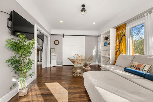 320 Taylor Rd, Newcastle, CA 95658