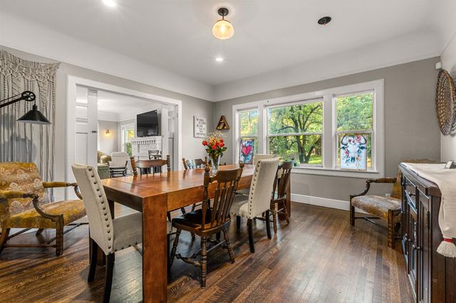 320 Taylor Rd, Newcastle, CA 95658