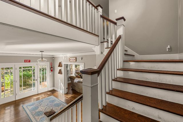 320 Taylor Rd, Newcastle, CA 95658