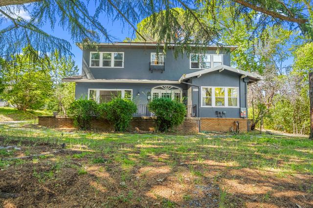 320 Taylor Rd, Newcastle, CA 95658