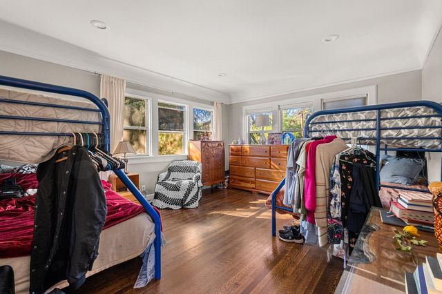 320 Taylor Rd, Newcastle, CA 95658