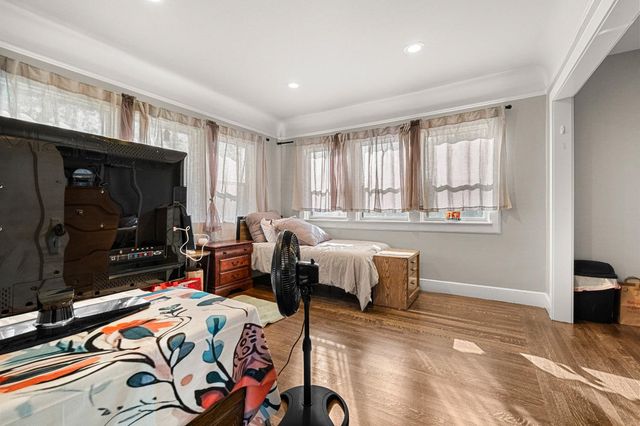 320 Taylor Rd, Newcastle, CA 95658