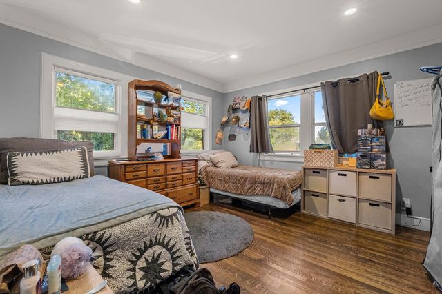 320 Taylor Rd, Newcastle, CA 95658