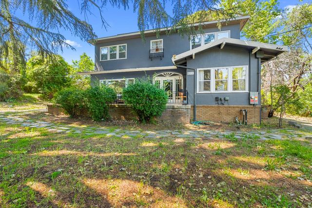 320 Taylor Rd, Newcastle, CA 95658