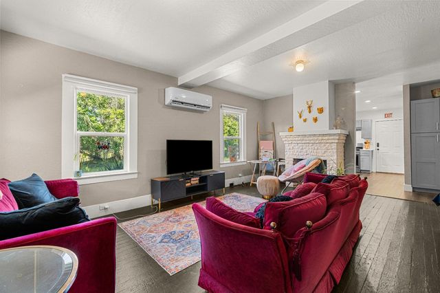 320 Taylor Rd, Newcastle, CA 95658