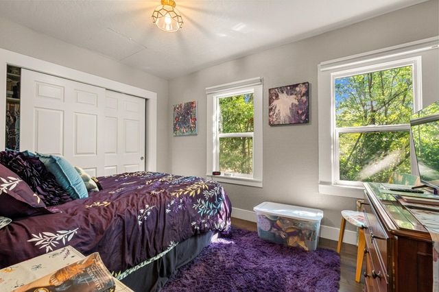 320 Taylor Rd, Newcastle, CA 95658