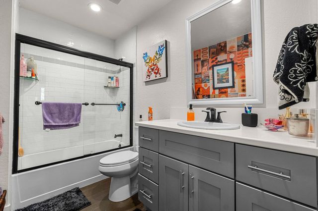 320 Taylor Rd, Newcastle, CA 95658