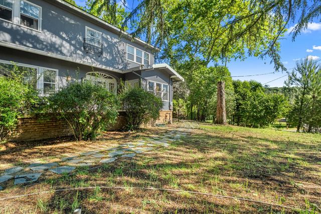 320 Taylor Rd, Newcastle, CA 95658