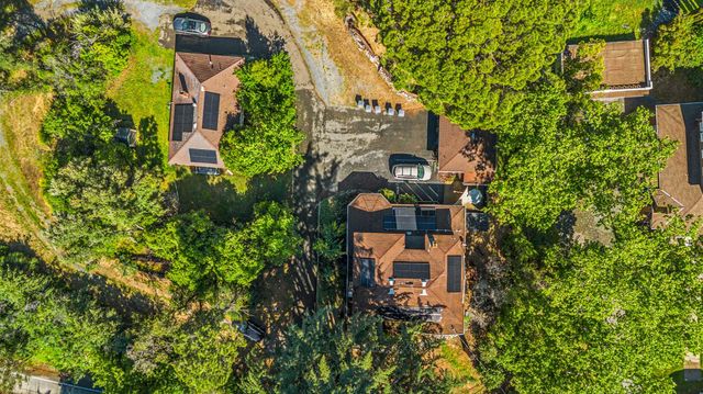320 Taylor Rd, Newcastle, CA 95658