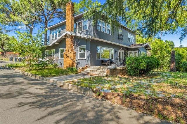 320 Taylor Rd, Newcastle, CA 95658