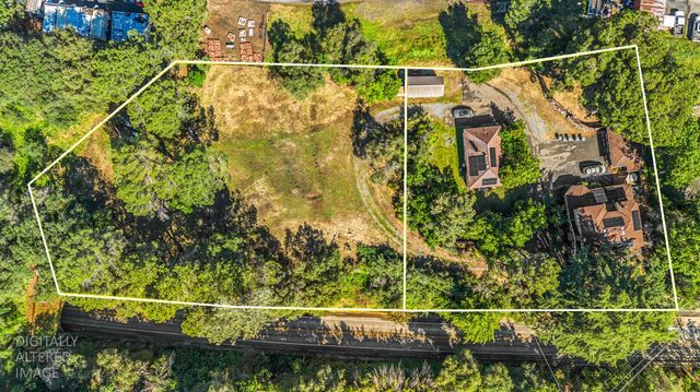 320 Taylor Rd, Newcastle, CA 95658