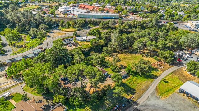 320 Taylor Rd, Newcastle, CA 95658