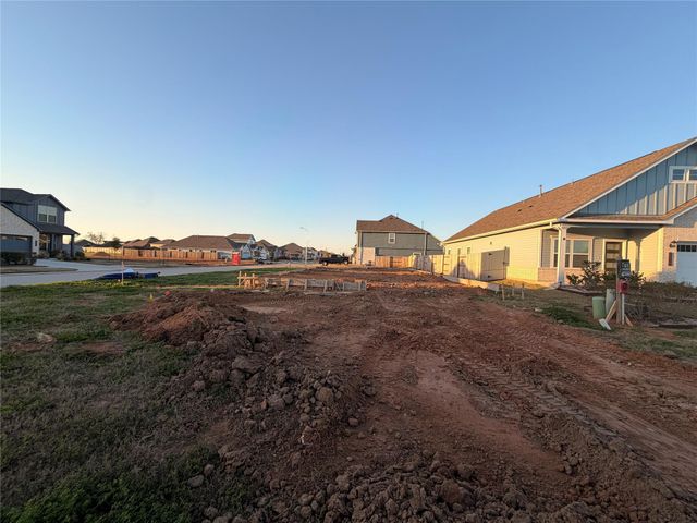 32326 Comet Darner Way, Fulshear, TX 77441