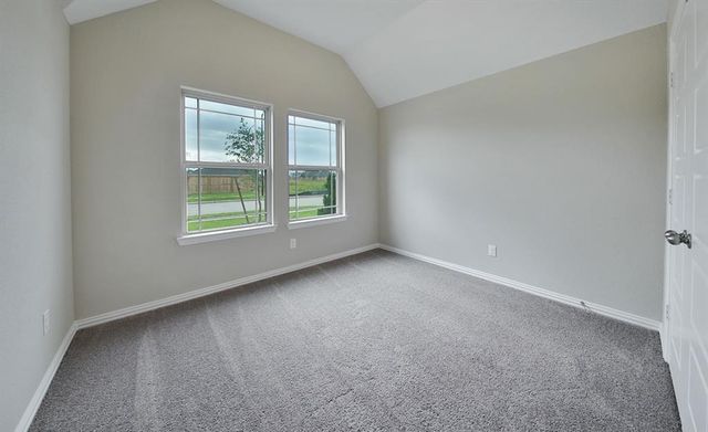 24543 Greeley Lake Drive, Katy, TX 77493