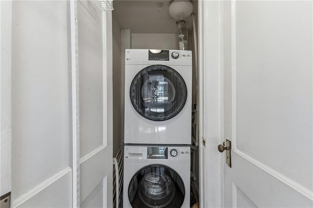 61 16th Street NE 2, Atlanta, GA 30309