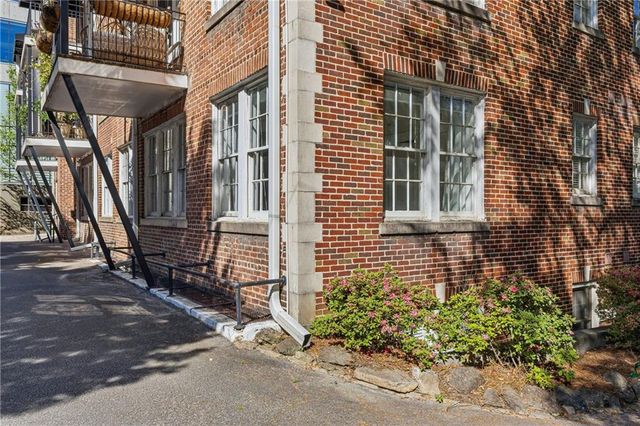 61 16th Street NE 2, Atlanta, GA 30309