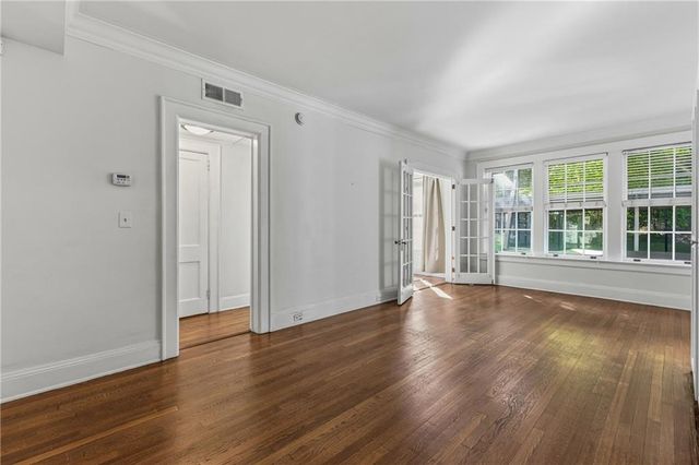 61 16th Street NE 2, Atlanta, GA 30309