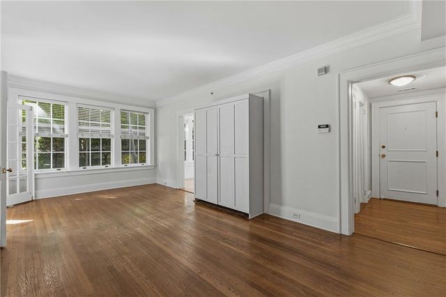 61 16th Street NE 2, Atlanta, GA 30309