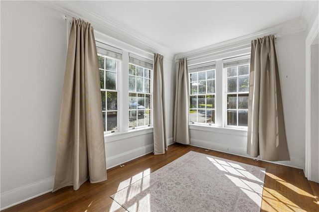 61 16th Street NE 2, Atlanta, GA 30309