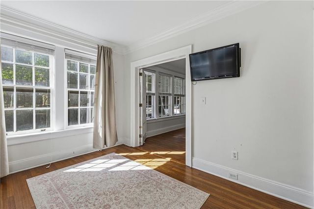 61 16th Street NE 2, Atlanta, GA 30309