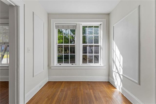 61 16th Street NE 2, Atlanta, GA 30309