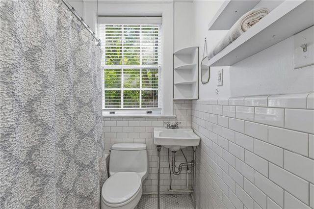 61 16th Street NE 2, Atlanta, GA 30309