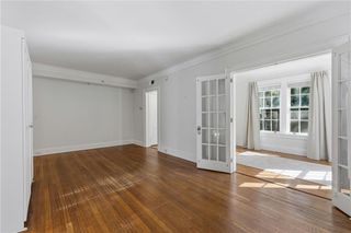 61 16th Street NE 2, Atlanta, GA 30309