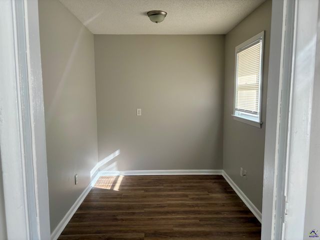 413 Sarah Drive, Warner Robins, GA 31093