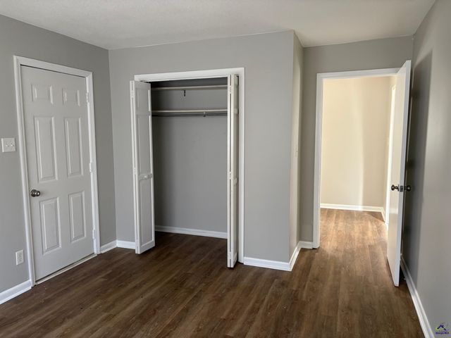 413 Sarah Drive, Warner Robins, GA 31093