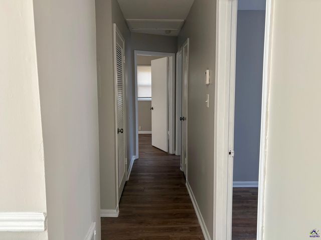 413 Sarah Drive, Warner Robins, GA 31093