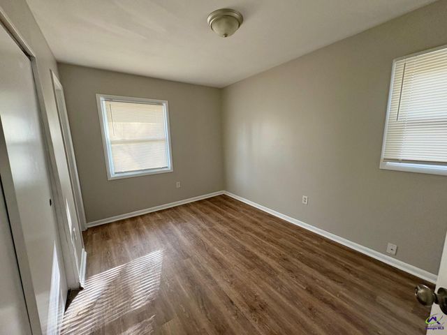 413 Sarah Drive, Warner Robins, GA 31093