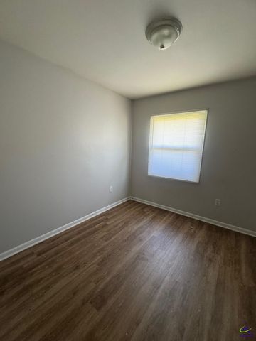 413 Sarah Drive, Warner Robins, GA 31093