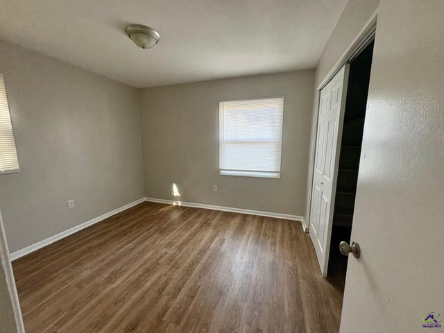 413 Sarah Drive, Warner Robins, GA 31093