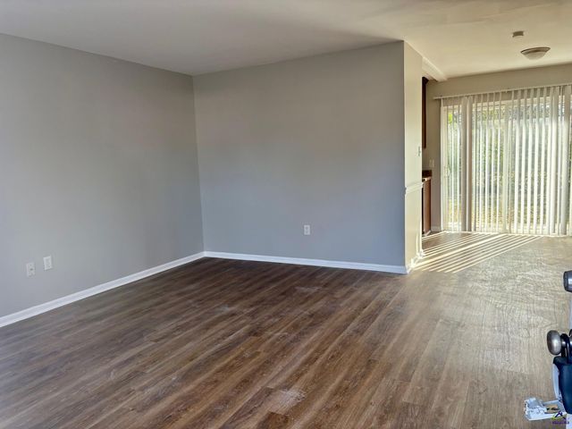 413 Sarah Drive, Warner Robins, GA 31093