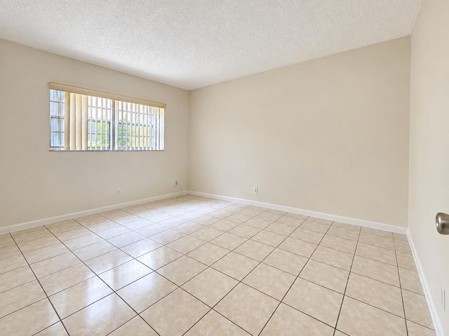 111 Cleveland Street A - 6, Lake Worth Beach, FL 33461