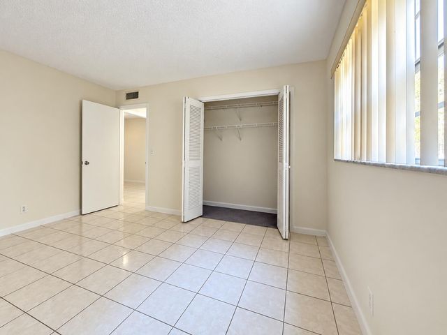 111 Cleveland Street A - 6, Lake Worth Beach, FL 33461