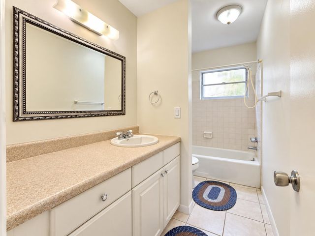 111 Cleveland Street A - 6, Lake Worth Beach, FL 33461