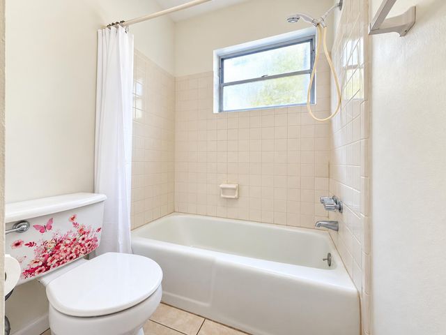 111 Cleveland Street A - 6, Lake Worth Beach, FL 33461