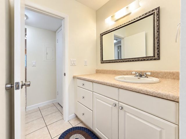 111 Cleveland Street A - 6, Lake Worth Beach, FL 33461