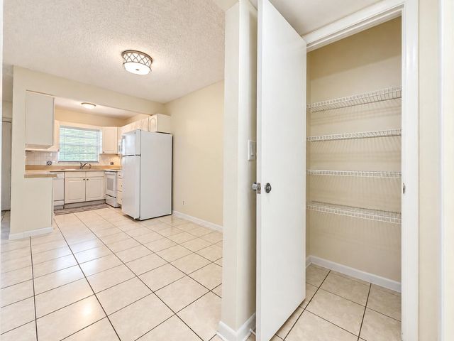 111 Cleveland Street A - 6, Lake Worth Beach, FL 33461
