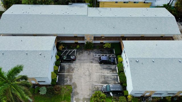 111 Cleveland Street A - 6, Lake Worth Beach, FL 33461